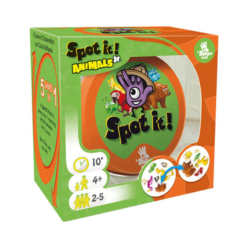 https://blueribbongeneralstore.com/cdn/shop/products/asmodee-sp414-spot-it-junior-animals-game-in-box-packaging_180x@2x.jpg?v=1674699037