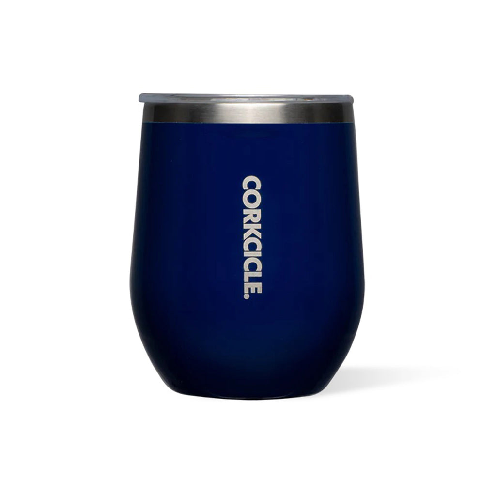https://blueribbongeneralstore.com/cdn/shop/products/corkcicle-2312GMN-gloss-midnight-navy-classic-collection-stemless-insulated-cup-with-lid_1024x1024.jpg?v=1668017537