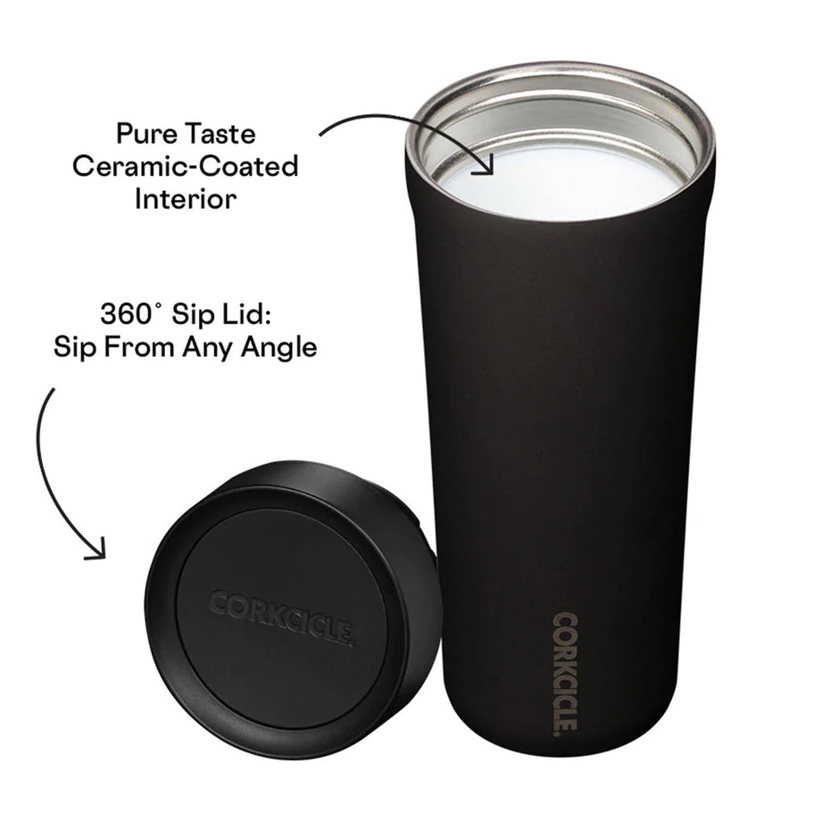 https://blueribbongeneralstore.com/cdn/shop/products/corkcicle-2817GMN-gloss-midnight-navy-17-ounce-insulated-stainless-steel-commuter-cup-front-view-lid-off_460x@2x.jpg?v=1682006673
