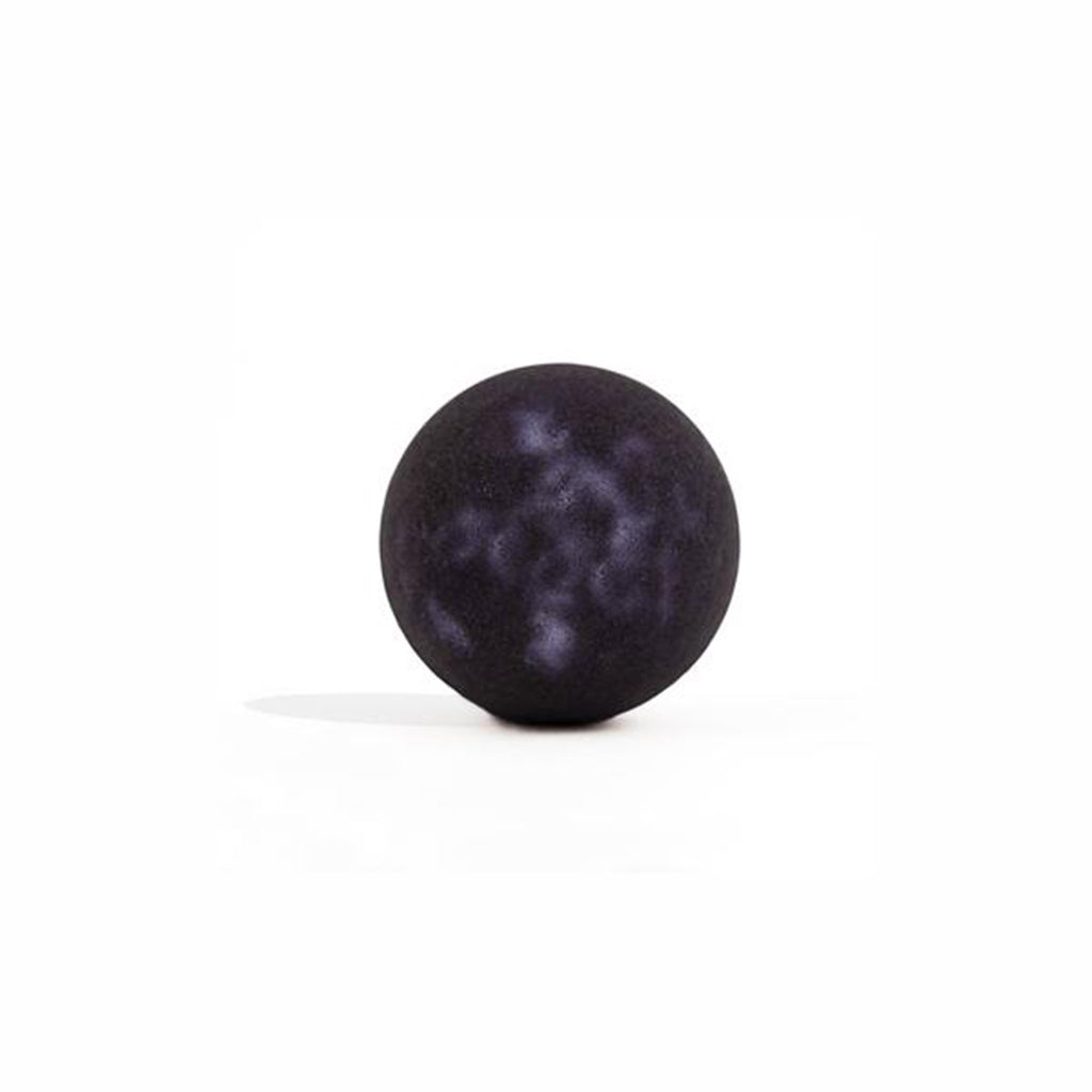 da bomb galaxy bomb bath fizzer with surprise inside