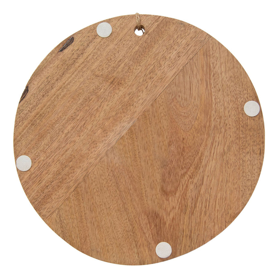 https://blueribbongeneralstore.com/cdn/shop/products/foreside-FDDD10426-clement-large-round-resin-wood-serving-board-back-with-feet_460x@2x.jpg?v=1645029693