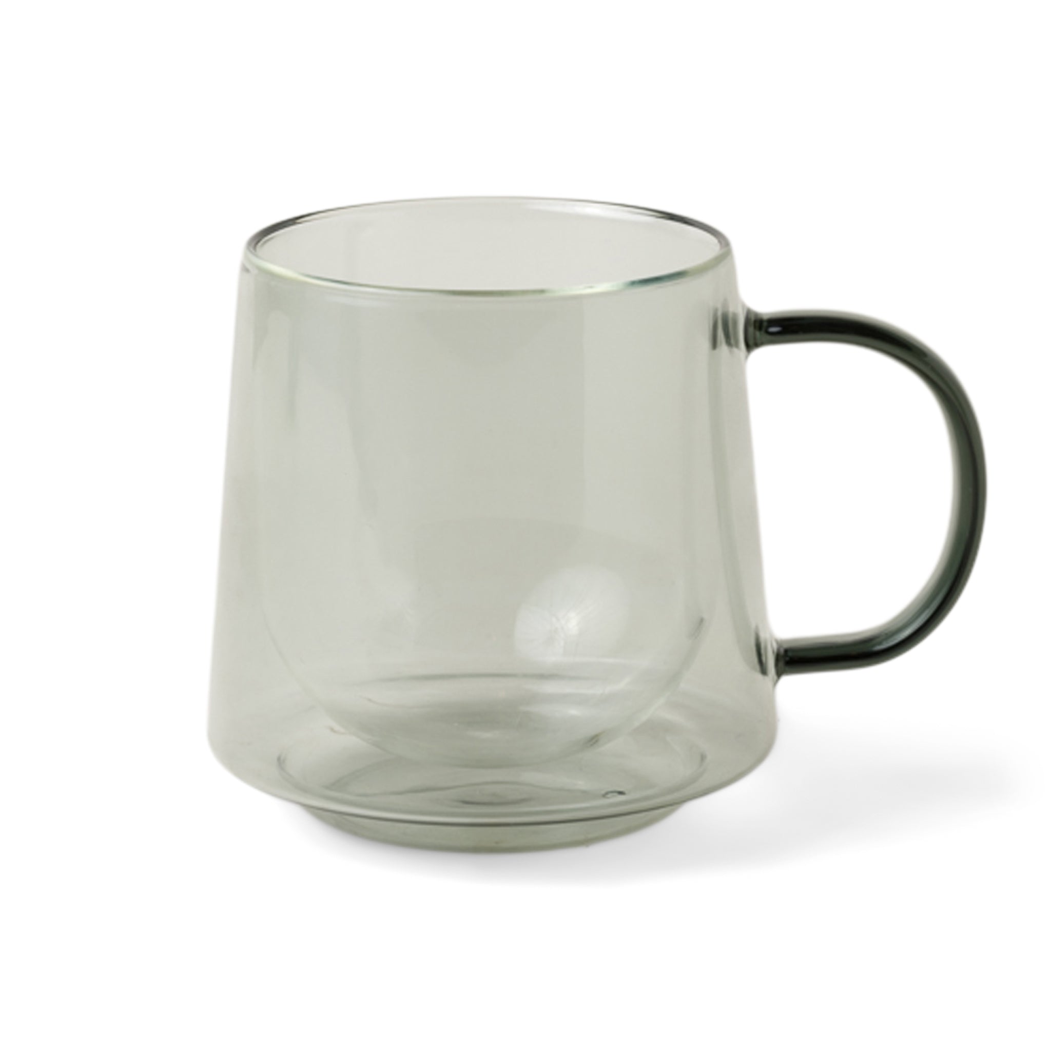 https://blueribbongeneralstore.com/cdn/shop/products/good-citizen-GCGCM-1104-double-walled-glass-12-ounce-mug-in-smoke.jpg?v=1665522018