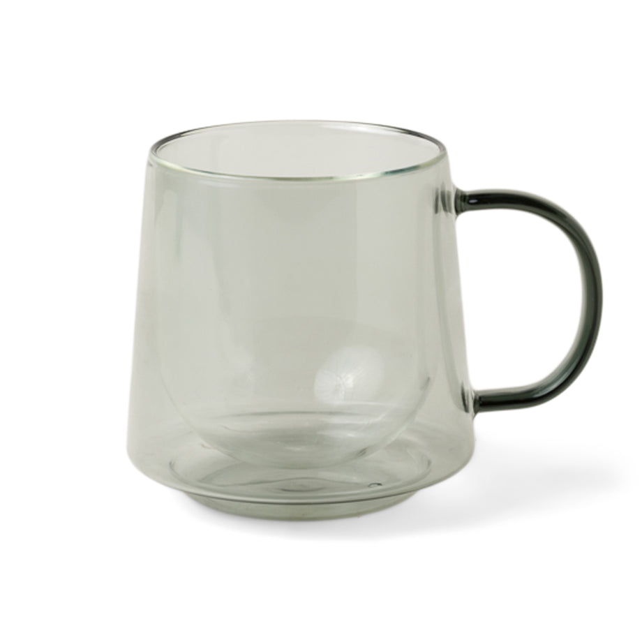 https://blueribbongeneralstore.com/cdn/shop/products/good-citizen-GCGCM-1104-double-walled-glass-12-ounce-mug-in-smoke_460x@2x.jpg?v=1665522018
