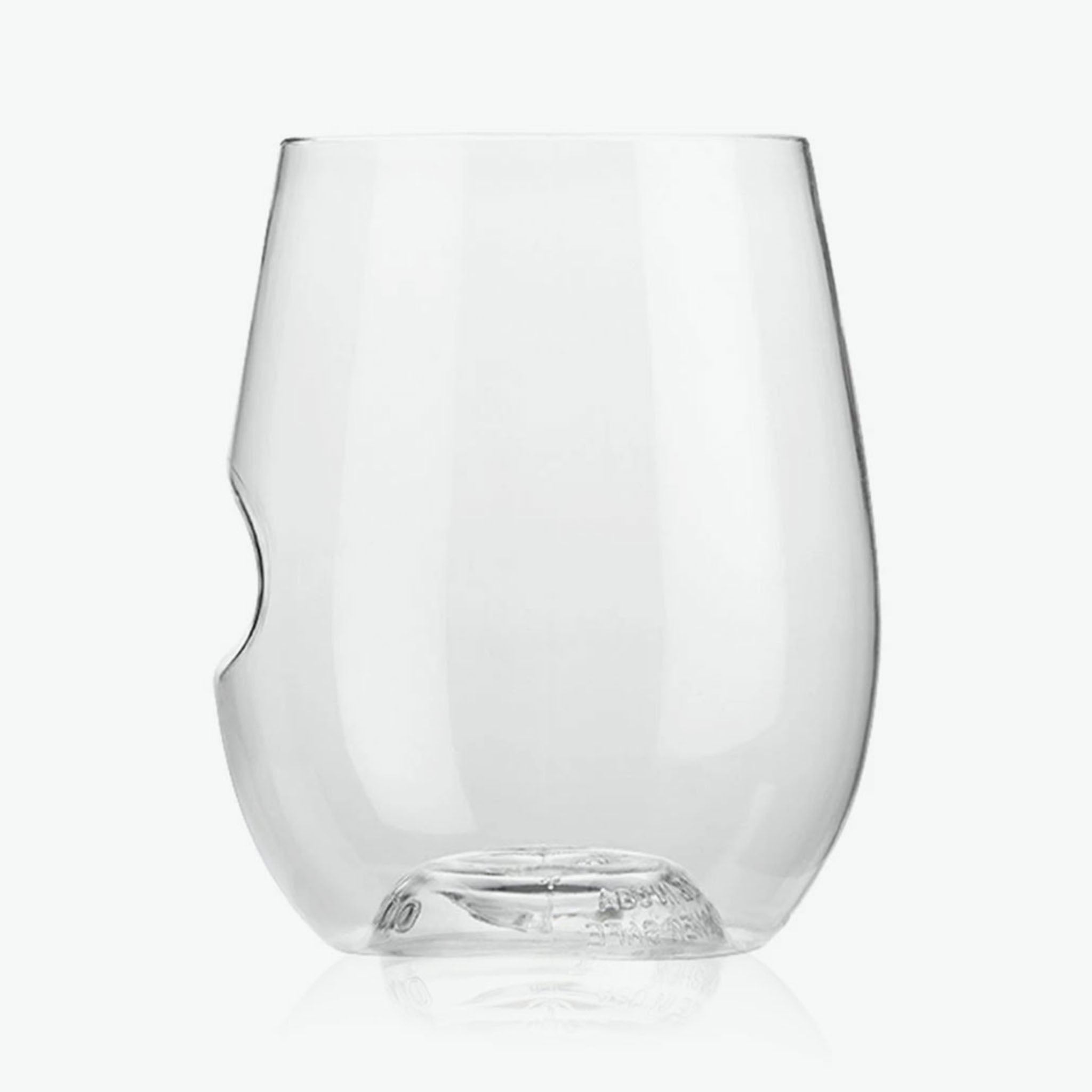 https://blueribbongeneralstore.com/cdn/shop/products/govino-whitewine-12oz-glasses-141766.jpg?v=1617401829