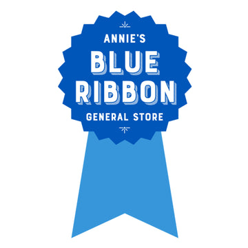 Milk Chocolate Pumpkin  Halloween Candy – Annie's Blue Ribbon General Store