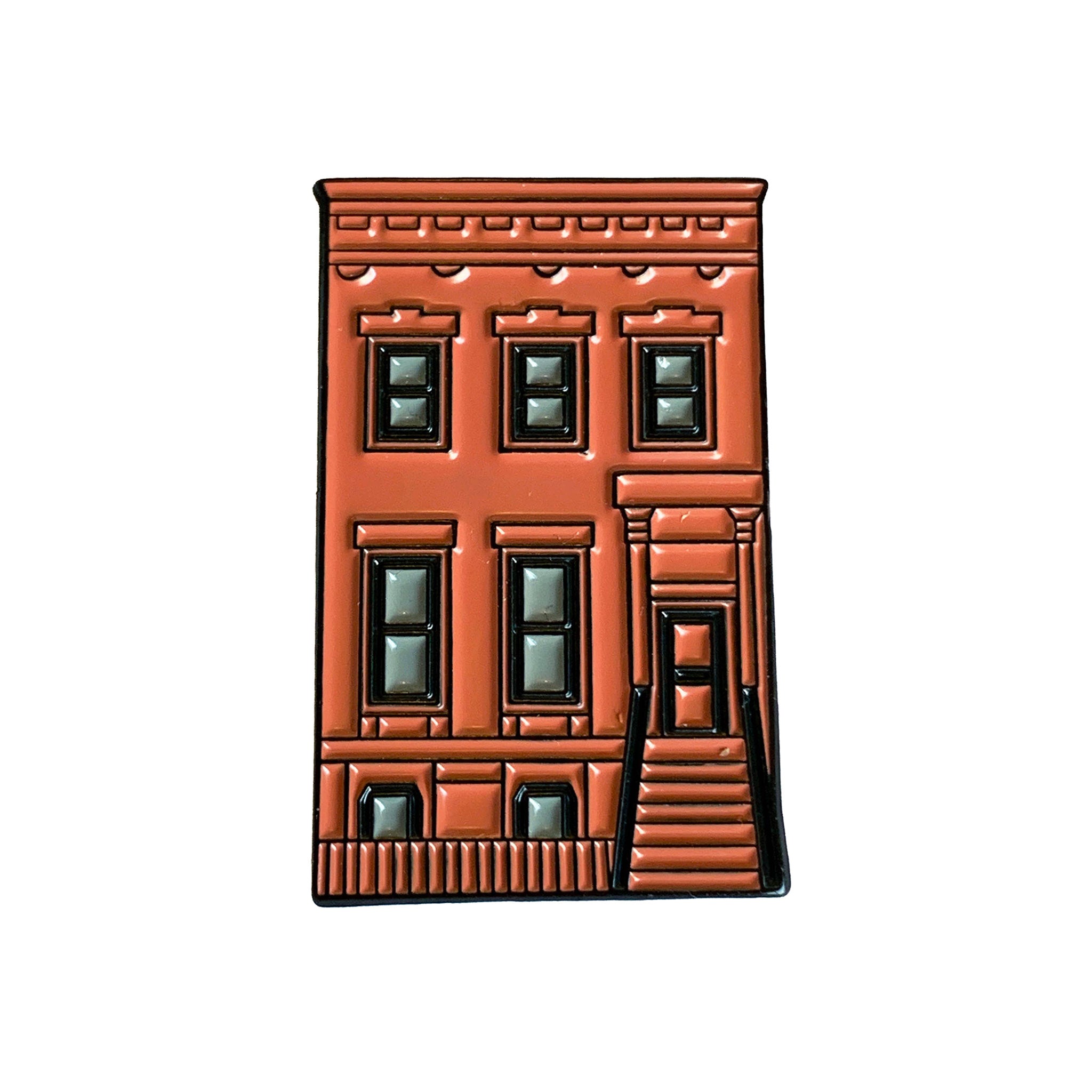 Pin on Apartment