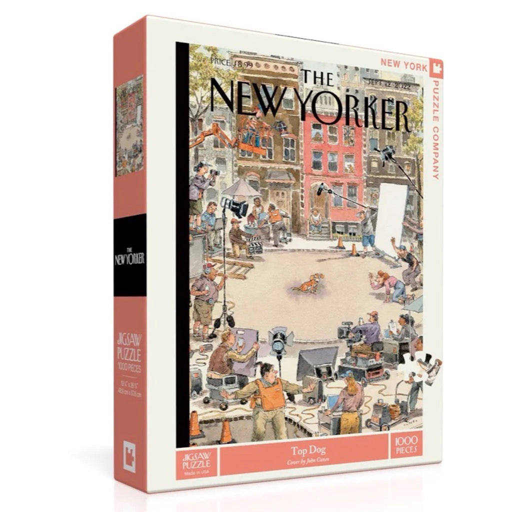https://blueribbongeneralstore.com/cdn/shop/products/new-york-puzzle-company-1000-piece-new-yorker-cover-top-dog-jigsaw-puzzle-box-front-angle_1024x1024.jpg?v=1674935772