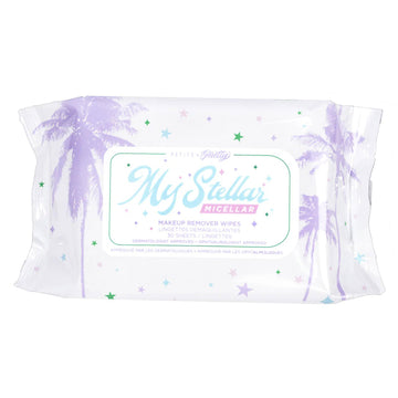 https://blueribbongeneralstore.com/cdn/shop/products/petite-n-pretty-my-stellar-micellar-makeup-remover-wipes-in-pouch-packaging_180x@2x.jpg?v=1680738168