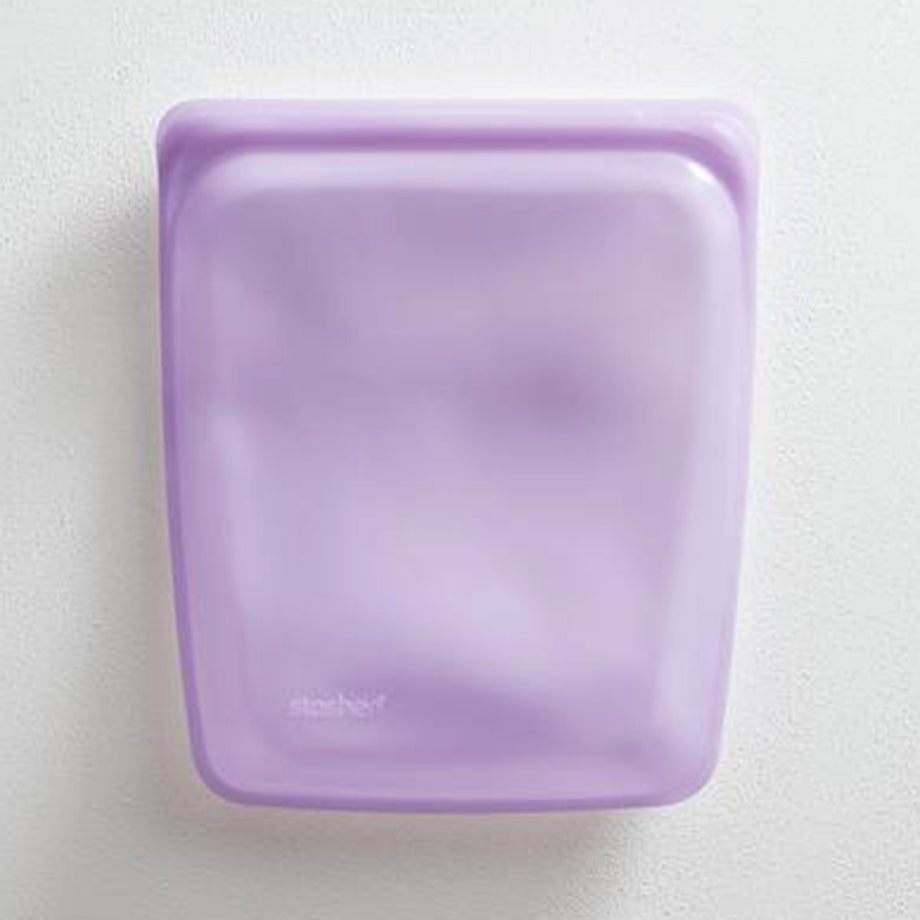 https://blueribbongeneralstore.com/cdn/shop/products/stasher-half-gallon-size-reusable-silicone-storage-bag-rainbow-purple-empty_460x@2x.jpg?v=1640540400