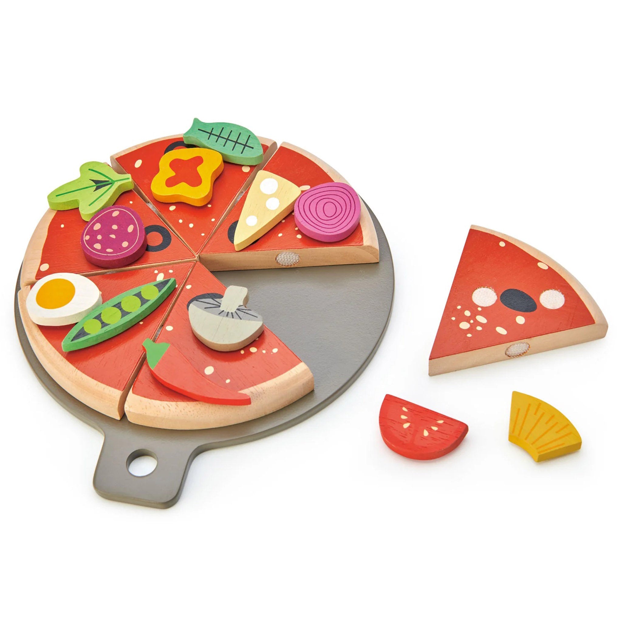 https://blueribbongeneralstore.com/cdn/shop/products/tender-leaf-toys-TL8275-pizza-party-playset-wood-pizza-with-toppings-some-slices-off.jpg?v=1675534422
